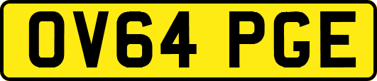 OV64PGE