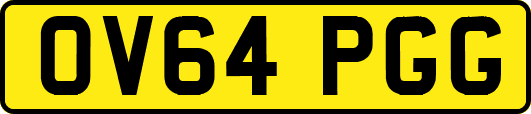 OV64PGG