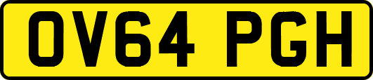 OV64PGH