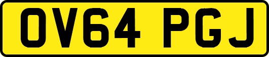 OV64PGJ
