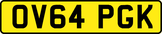 OV64PGK