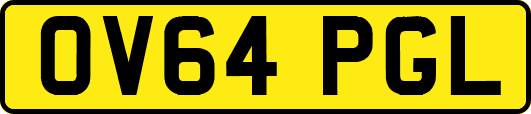 OV64PGL