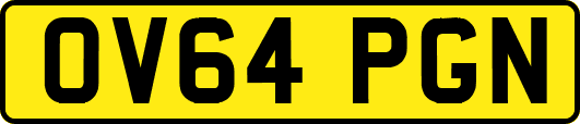 OV64PGN