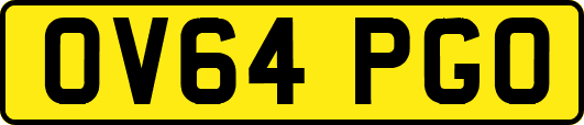 OV64PGO