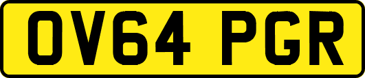 OV64PGR
