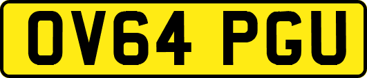 OV64PGU