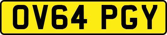 OV64PGY