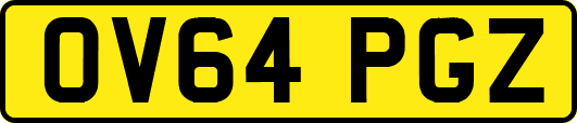 OV64PGZ