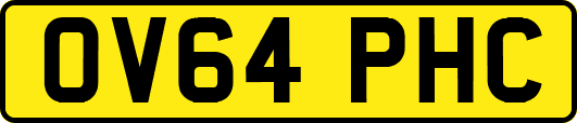 OV64PHC
