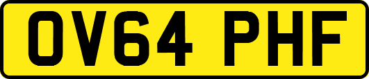 OV64PHF