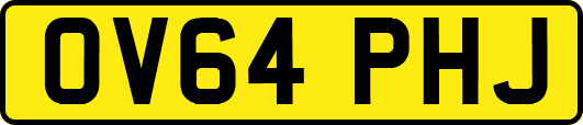 OV64PHJ