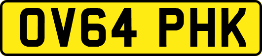 OV64PHK