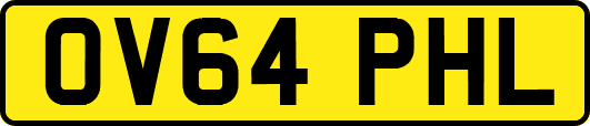 OV64PHL