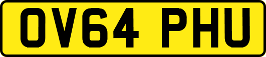 OV64PHU