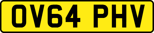 OV64PHV