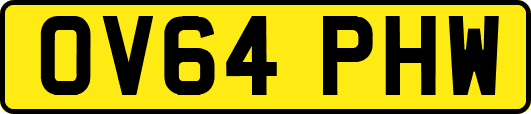 OV64PHW