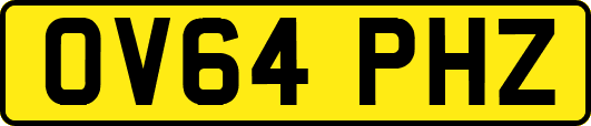 OV64PHZ