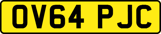 OV64PJC