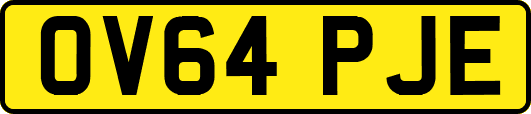 OV64PJE