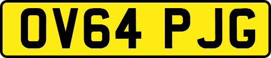 OV64PJG