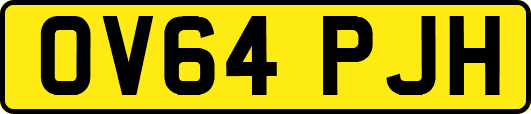 OV64PJH