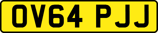 OV64PJJ