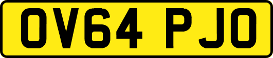 OV64PJO