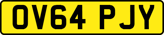 OV64PJY