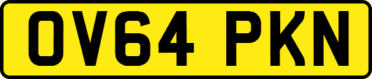 OV64PKN