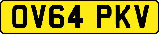 OV64PKV