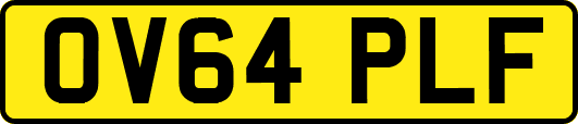 OV64PLF