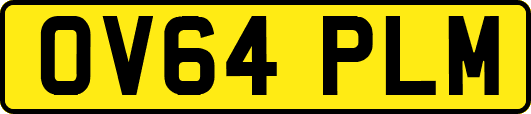 OV64PLM