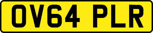 OV64PLR