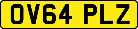 OV64PLZ