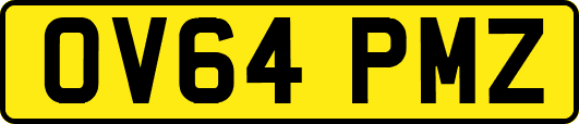 OV64PMZ
