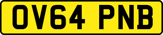 OV64PNB