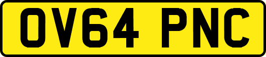 OV64PNC