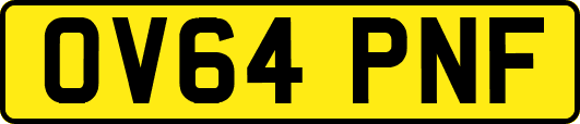 OV64PNF