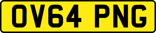 OV64PNG