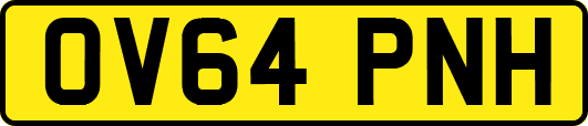 OV64PNH