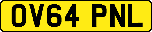 OV64PNL