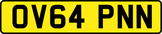 OV64PNN