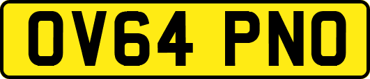 OV64PNO
