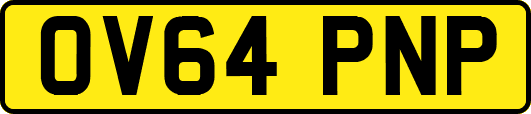 OV64PNP