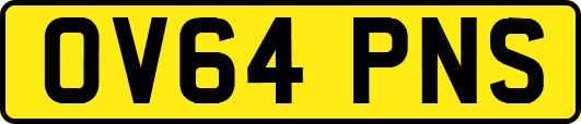 OV64PNS