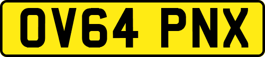 OV64PNX