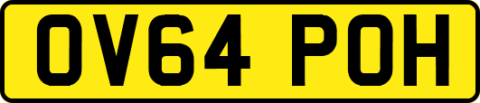 OV64POH