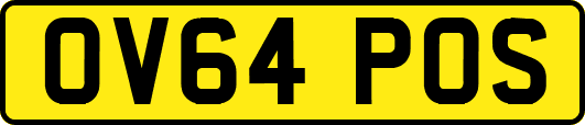 OV64POS