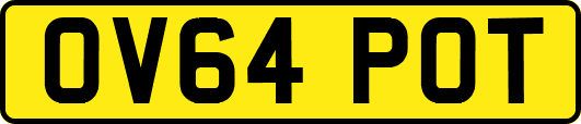 OV64POT