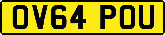 OV64POU